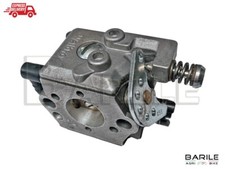 Carburatore Motosega ALPINA P 34 - PR 350 WALBRO WT 115  ORIGINALE