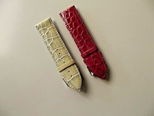 cinturini originali Kienzle