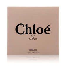 CHLOE EAU DE PARFUM PROFUMO