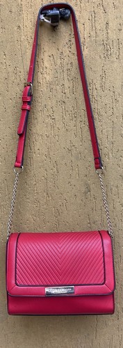 Marc new york borsa - marc,
