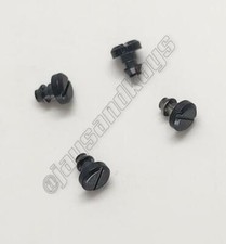 CASIO G-Shock Rangeman GW-9400