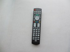 Telecomando ricambio per - telecomando, tv