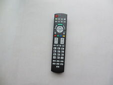 Telecomando di ricambio per TV Panasonic TX-PR50GT50 TX-P65VT50E