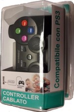 *Zs- Joystick Controller
