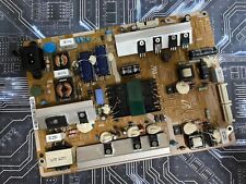 SCHEDA ALIMENTAZIONE UE55ES6100 UE55ES6200 BN44-00519B