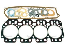 Set Di Guarnizioni Testa Per