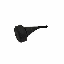 Tampone cavalletto centrale - tampone,