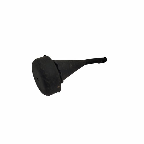 Tampone cavalletto centrale - tampone,
