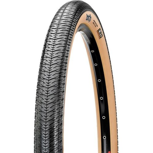 Maxxis dth 26x2 tpi - maxxis, 60