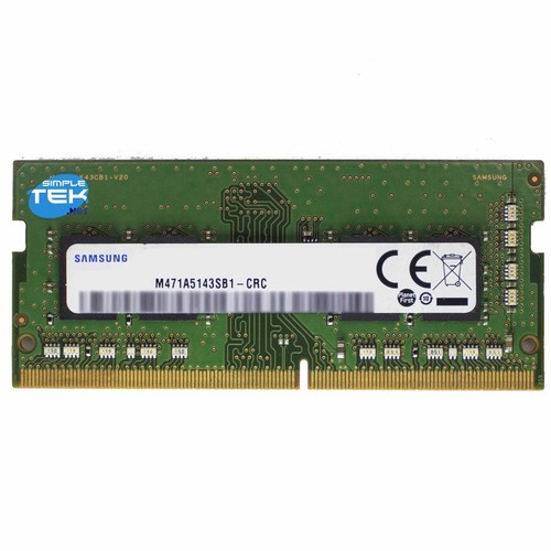 Samsung ram 4gb - ram,