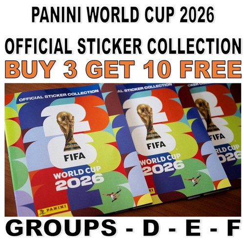 Collezione figurine panini - figurine,