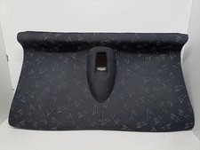 52201486661 SEDUTA DIVANO