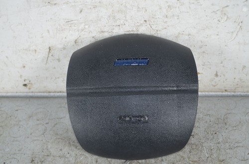Airbag volante per - volante, fiat