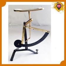 BILANCIA PESALETTERE OLANDESE