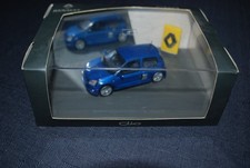 UNIVERSAL HOBBIES RENAULT