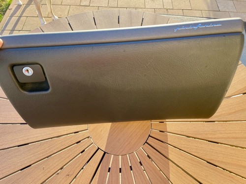 Vano portaoggetti peugeot 406 - portaoggetti,