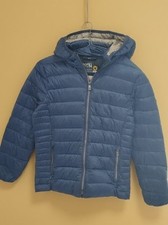 Piumino Ciesse Piumini Bambina