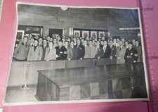 NAZISMO - 1936 GERMANIA NAZISTA - BERLINO 1936.