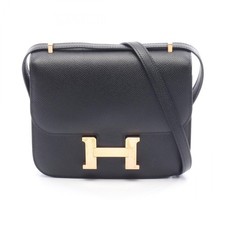 HERMES Constance 3 mini borsa
