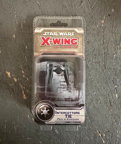 Star wars wing - wars,