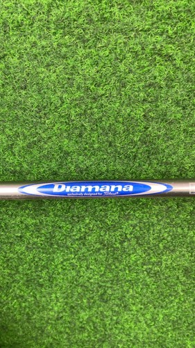 909 titleist driver uomo - -,