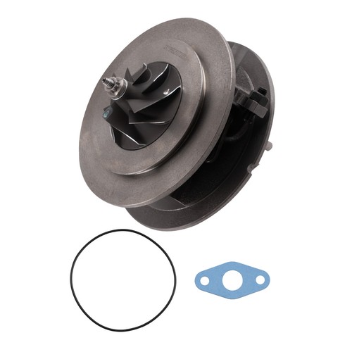 Turbo core chra - turbo, mitsubishi