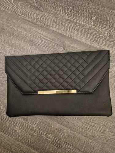Borsa donna pochette new - borsa,