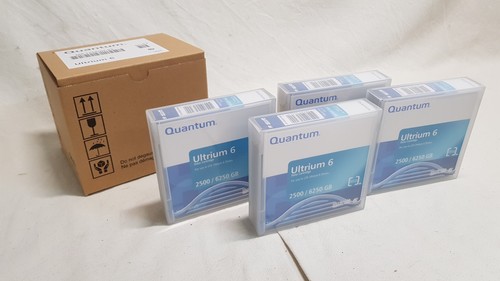 Box quantum l6mqn 03 - quantum, mr-l6mqn-03