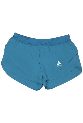 Pantaloncini corti donna - corti,