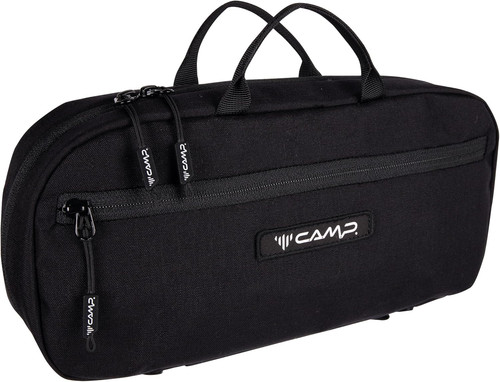 Rocket case custodia per - -,