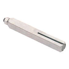 FERRO QUADRO AD ESPANSIONE