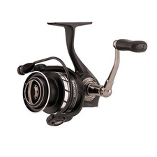 Abu Garcia EMAXSP20 Elitemax