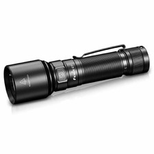 Fenix Torcia a mano 3000 LM -