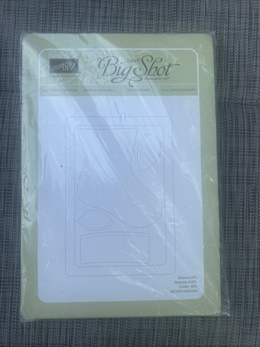 Stampin calza holiday - up!,