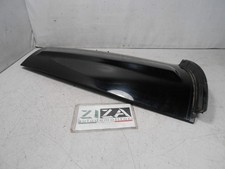 Copricolonna posteriore Mini Cooper D R56 2007 5113-7146102