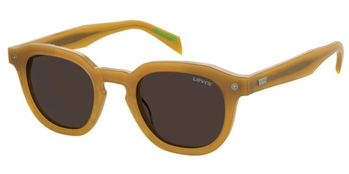 Occhiali sole levi lv - occhiali,