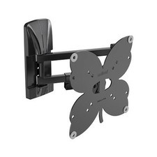 Meliconi slimstyle plus 200 - meliconi,