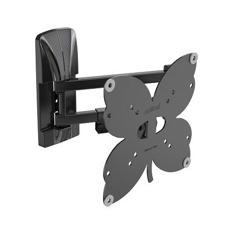 Meliconi slimstyle plus 200 - plus,