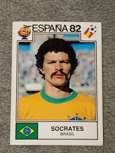 Figurina panini calciatori - panini,