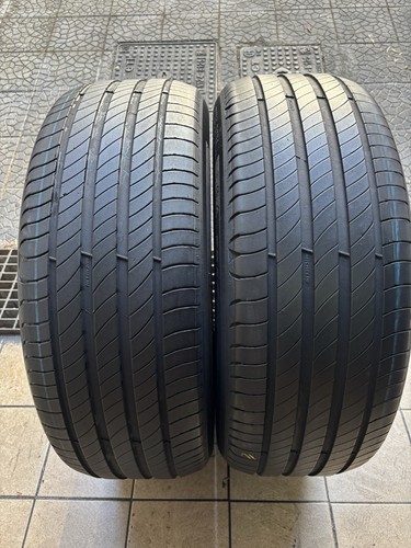 Pneumatici michelin 225 - michelin, 225/55/18