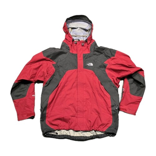 Giacca vintage the north - vintage,