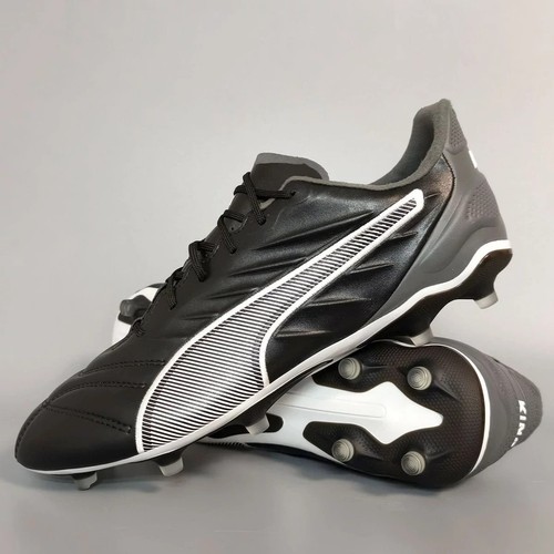 Puma king pro - puma, fg