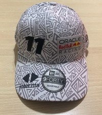 New Era Red Bull Racing F1