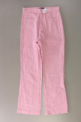 Zara pantaloni per - , le