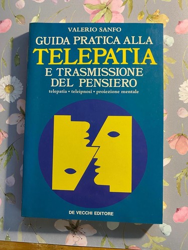 Valerio sanfo guida pratica - valerio, sanfo.