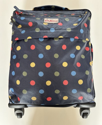 Cath kidston ruote cabina - kidston, 4