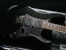 Ibanez Prestige RG2550Z Galaxy