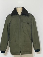 AIR FORCE Army Giacca da Volo