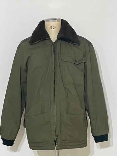 Air force army - force, da