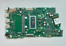 Asus Vivobook 15 X1505V scheda madre Intel i7-1355U 8 GB RAM X1505VA SCHEDA MADRE